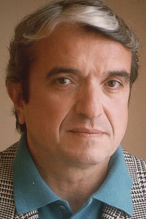 Ruggero Raimondi image