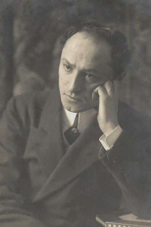 Ruggero Ruggeri image