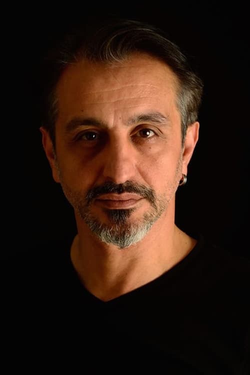 Ruhi Sarı image