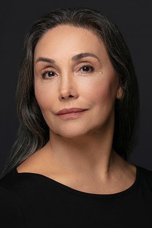 Ruhsar Öcal image