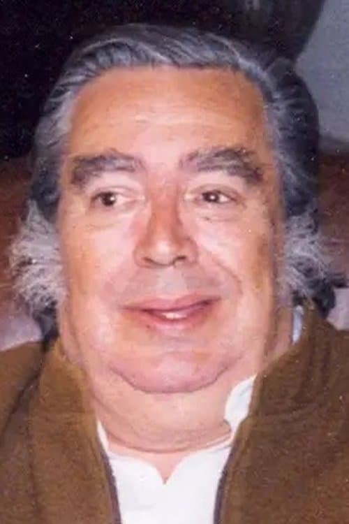 Rui Luís image