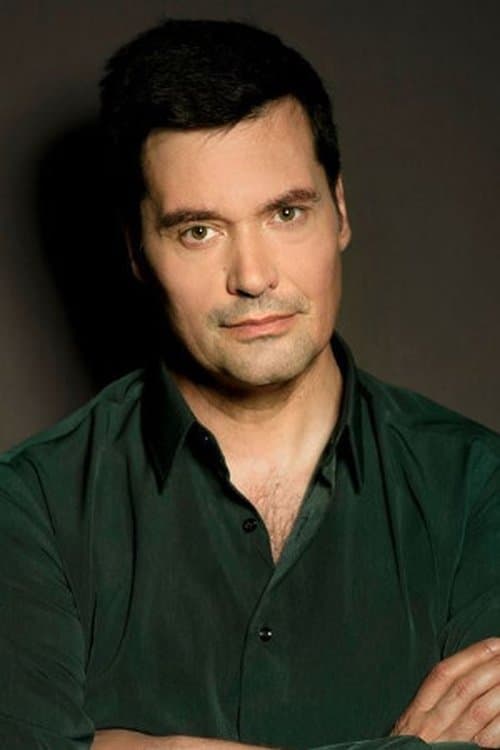 Rui Luís Brás image