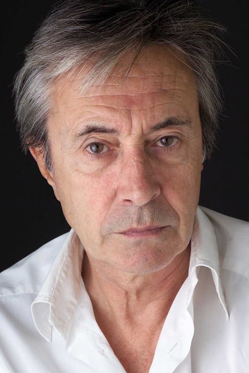 Rui Morisson image