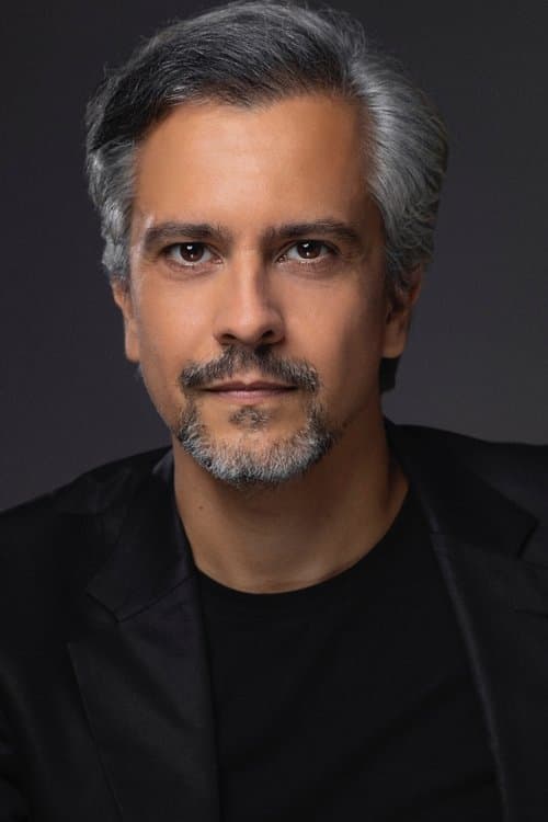 Rui Neto image