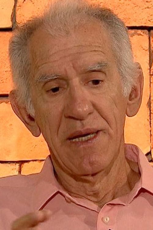 Rui Rezende image