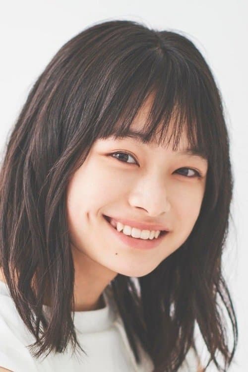 Rui Tsukishima image
