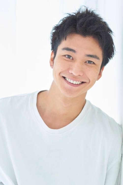 Rui Yanagawa image