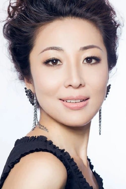 Rui Zhao image