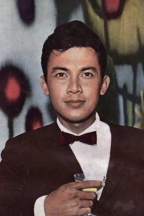 Ruj Ronapop image