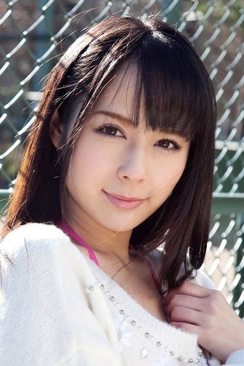 Ruka Kanae image