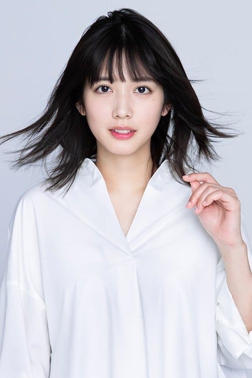 Ruka Matsuda image
