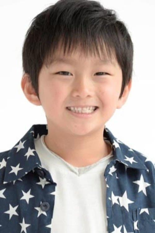 Ruka Wakabayashi image