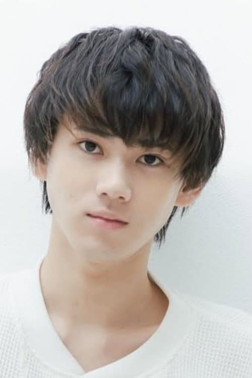 Ruki Kohinata image