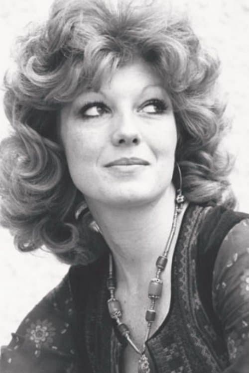 Rula Lenska image