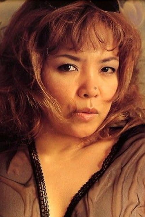 Rumi Kazama image