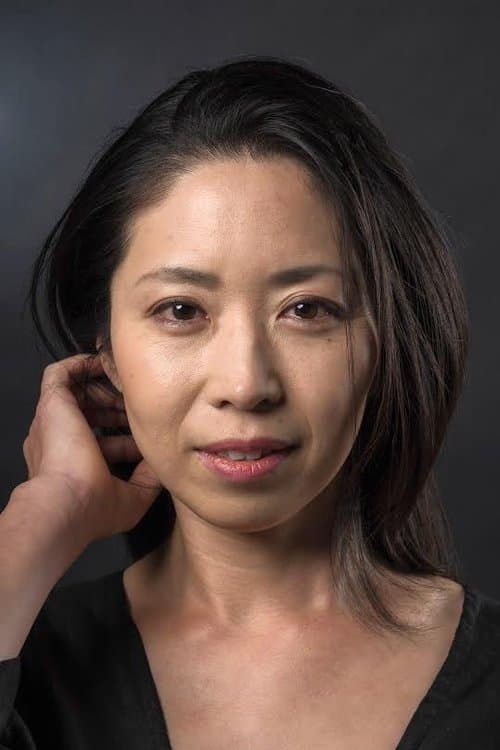 Rumi Kikuchi image