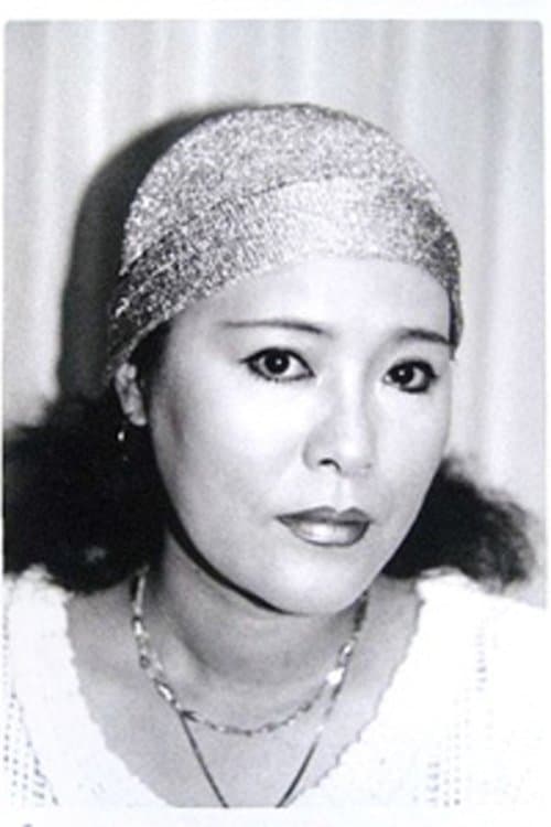 Rumi Tama image