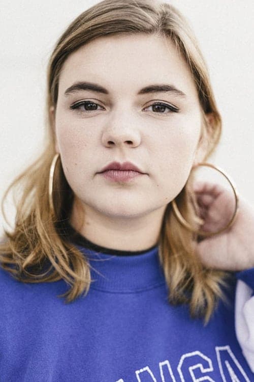 Runa Greiner image