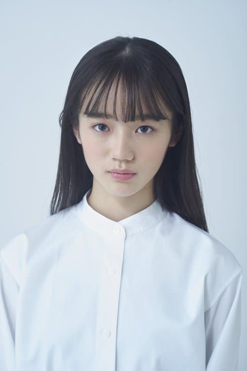 Runa Nakashima image