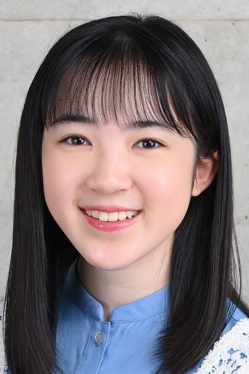 Runa Tamano image