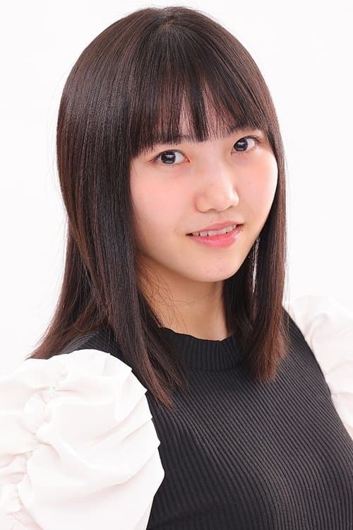 Runa Yasuhara image