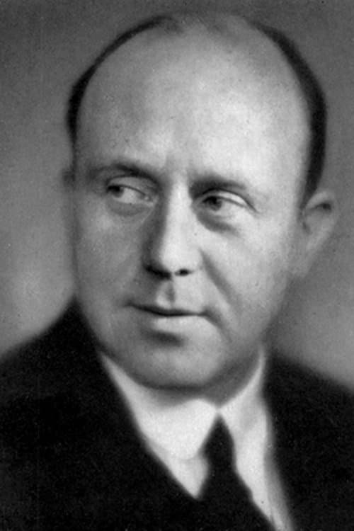 Rune Carlsten image