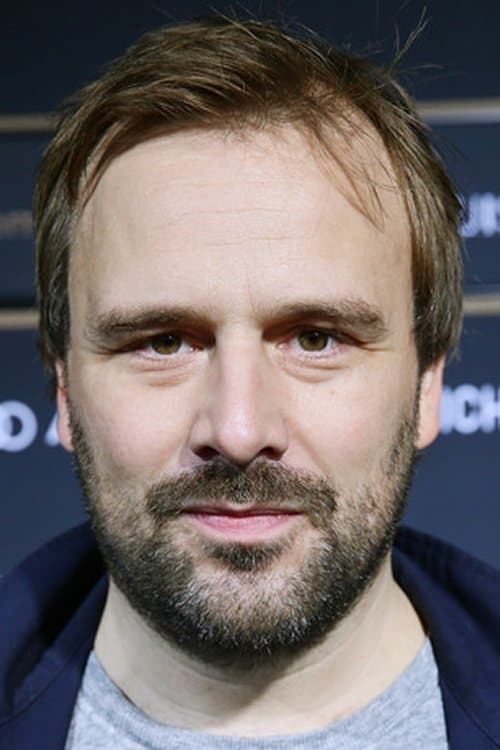 Photo of Rune Denstad Langlo