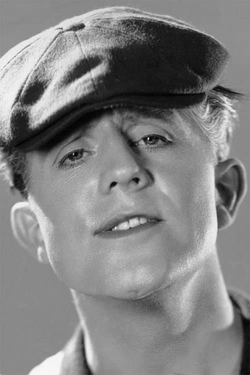 Rune Halvarsson image