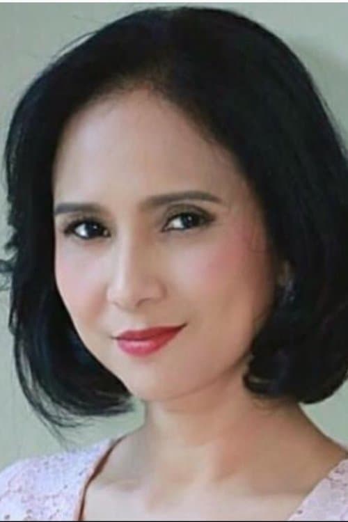 Rungthong Ruomthong image