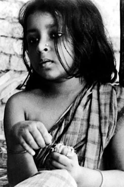 Runki Banerjee image