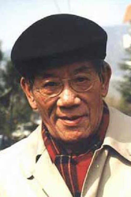 Ruocheng Ying image