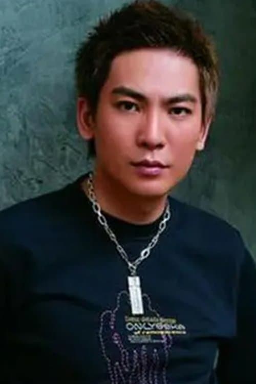 Ruoqi Xu image