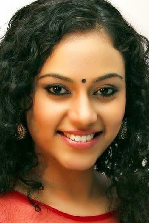 Rupa Manjari image