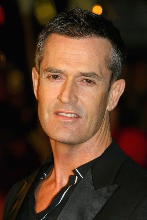 Rupert Everett image