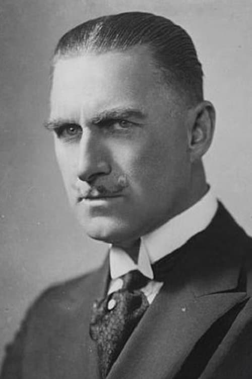 Rupert Julian image