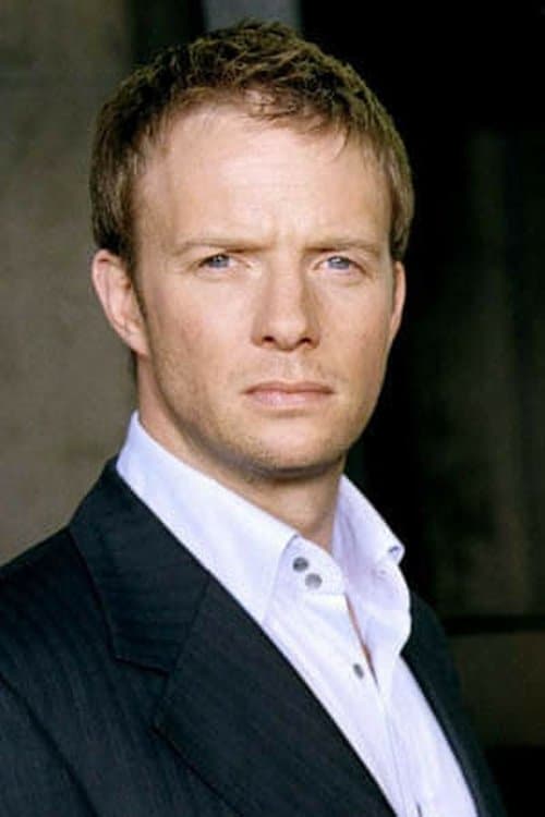 Rupert Penry-Jones image