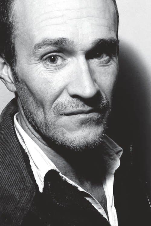 Rupert Procter image
