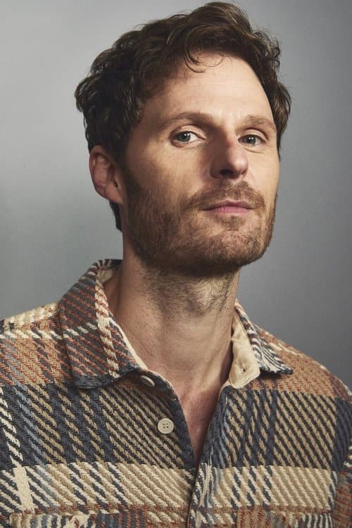 Rupert Young image