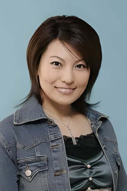Ruri Asano image