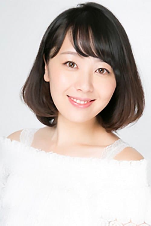 Ruria Nakamura image