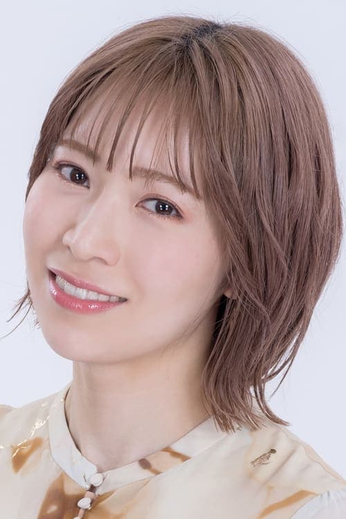 Ruriko Aoki image