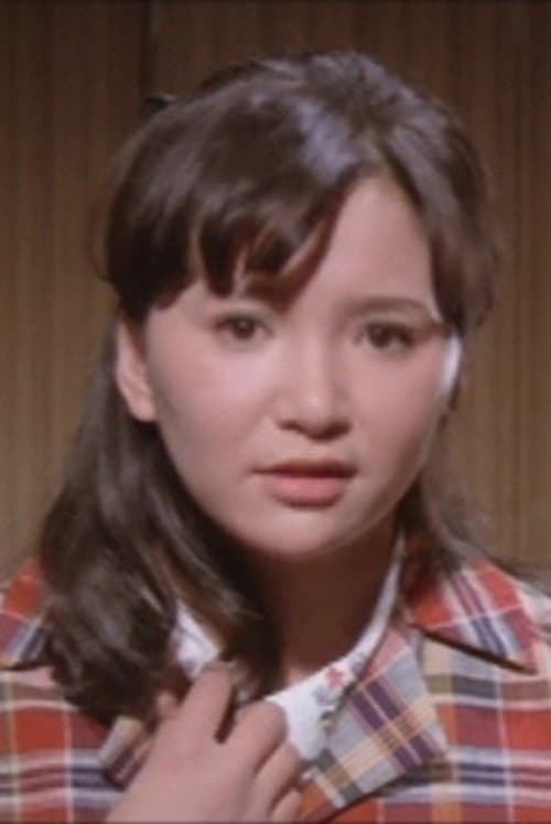 Ruriko Itô image