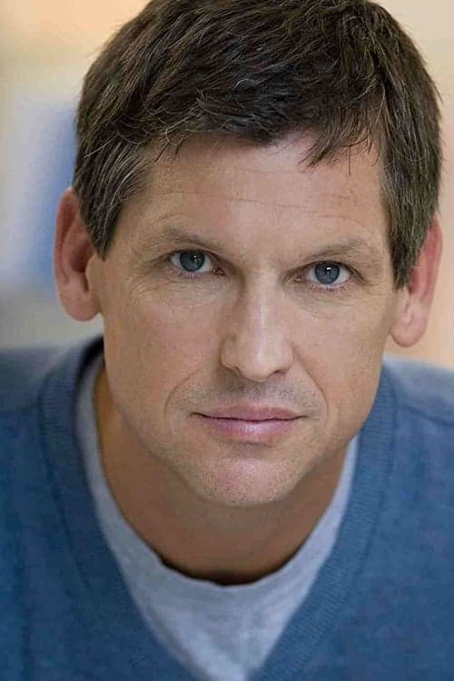Rus Blackwell image