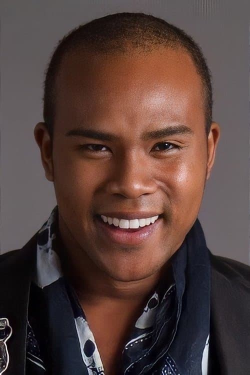 Rusameekae Fagerlund image