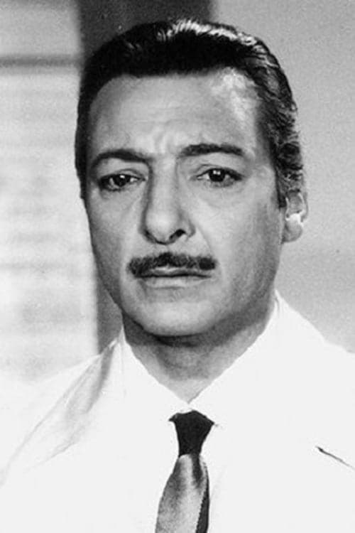 Rushdy Abaza image