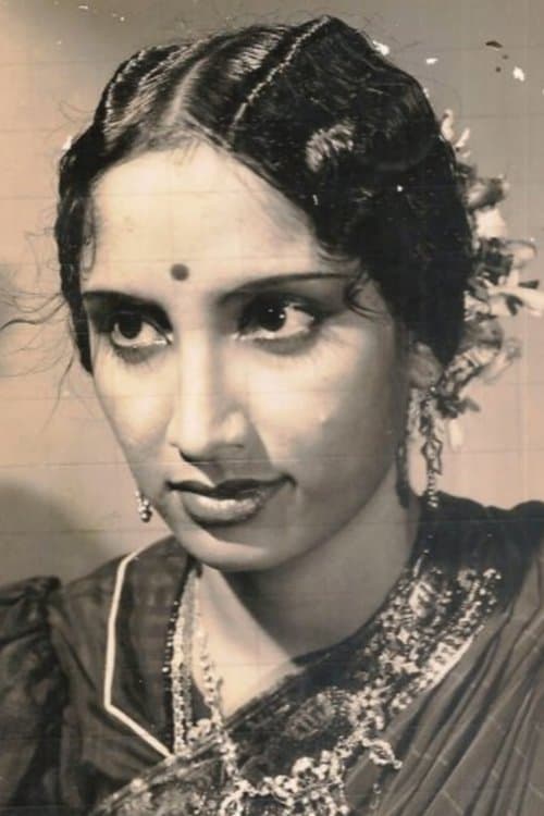 Rushyendramani image
