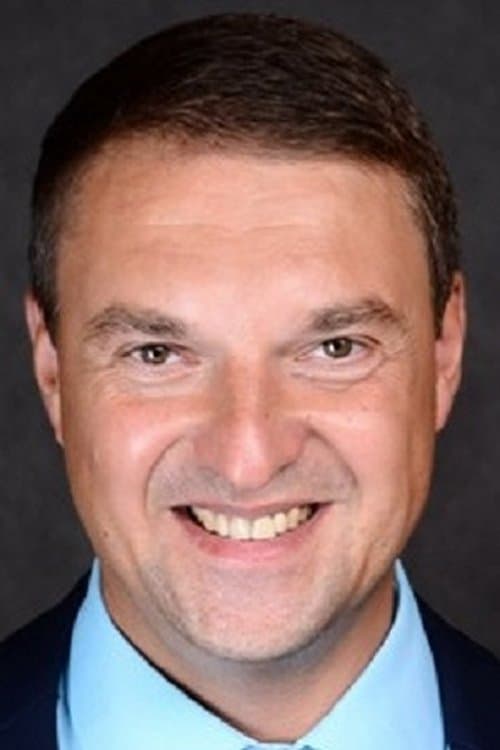 Ruslan Bankovskiy image
