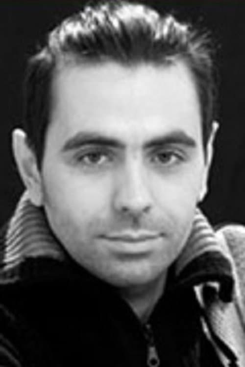 Ruslan Barabanov image