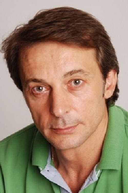 Ruslan Dzhaybekov image