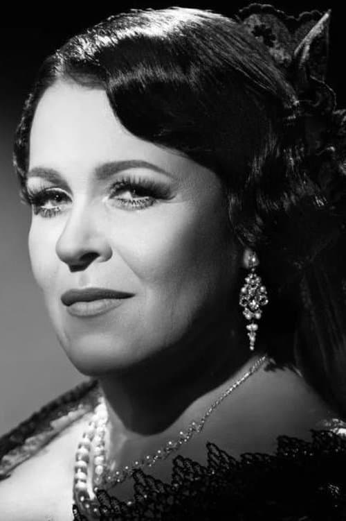 Ruslana Pysanka image